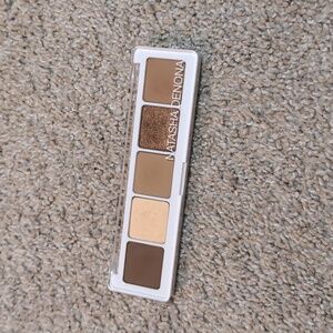 Natasha Denona Camel Palette